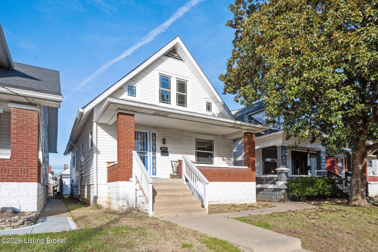 Listing Image 2