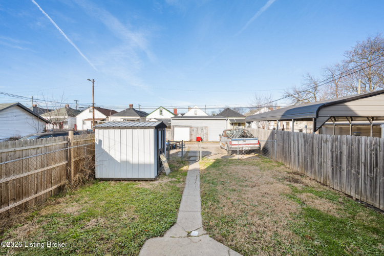Listing Image 11