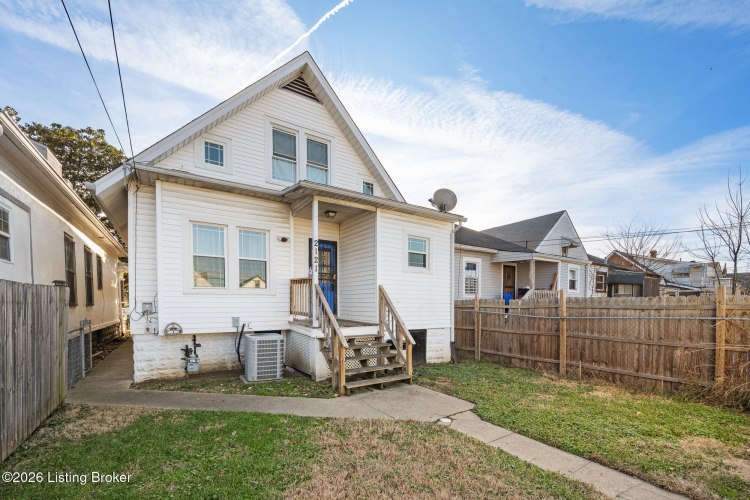 Listing Image 10