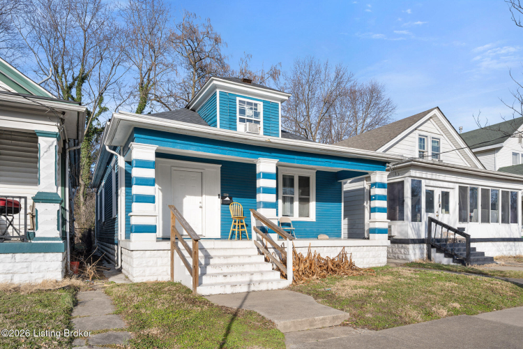 Listing Image 2