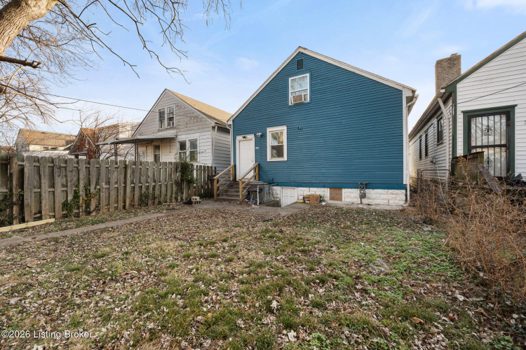 Listing Image 25