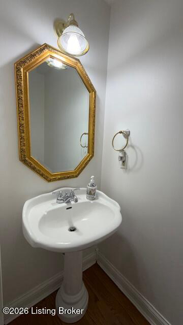 Listing Image 13