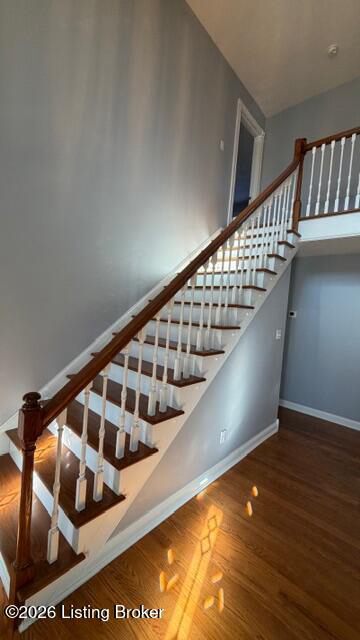 Listing Image 19