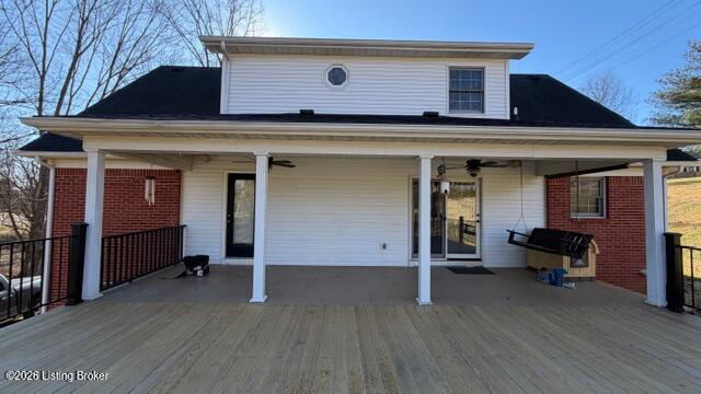 Listing Image 48