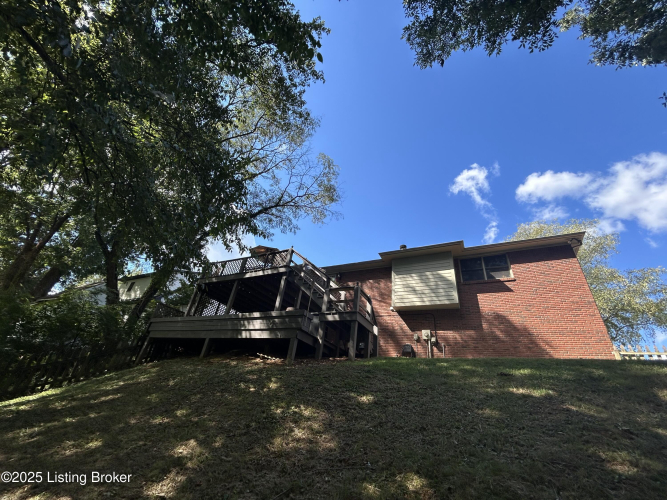 Listing Image 38