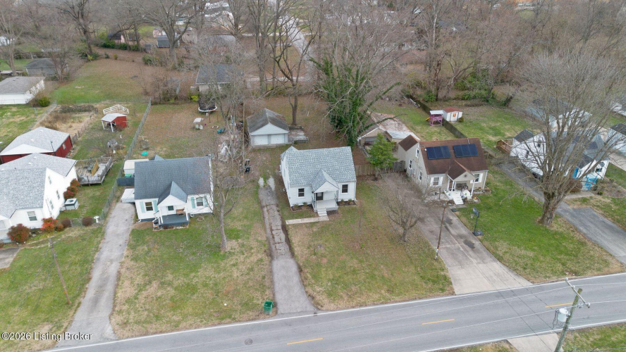 Listing Image 44
