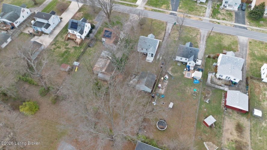 Listing Image 45