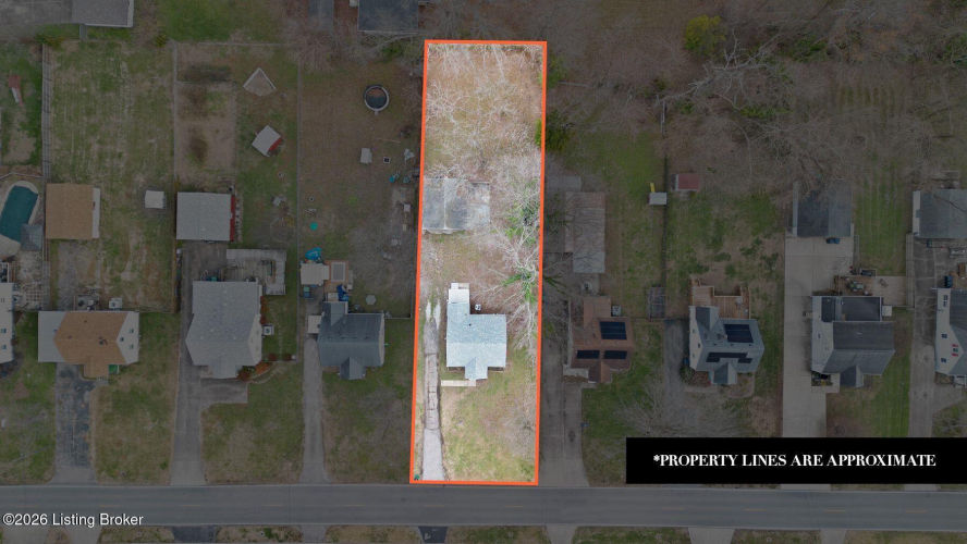 Listing Image 47