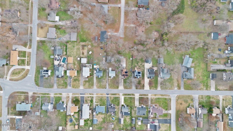 Listing Image 48