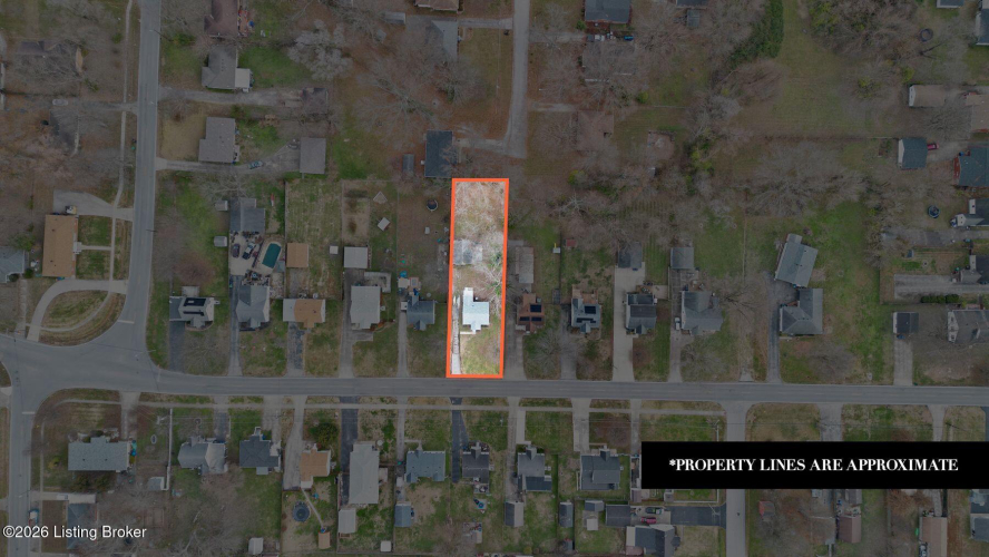 Listing Image 49