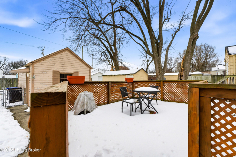 Listing Image 22