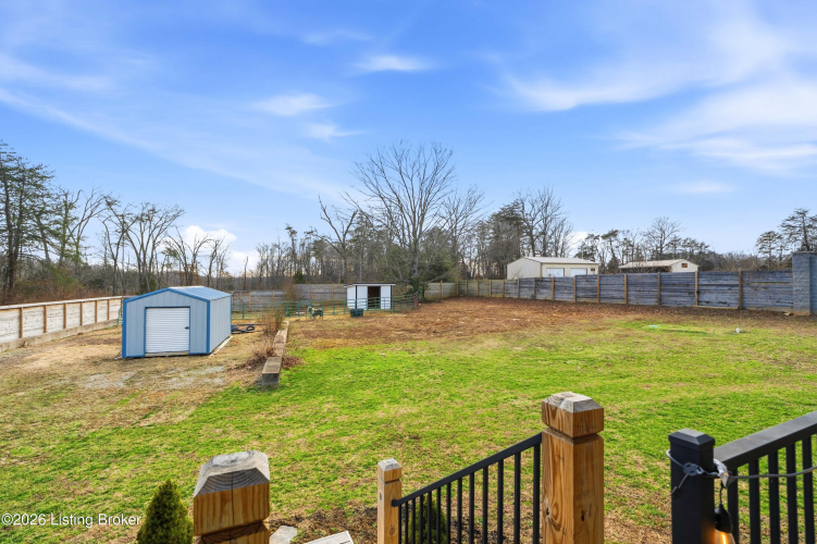 Listing Image 72