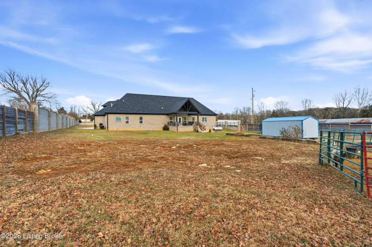 Listing Image 75