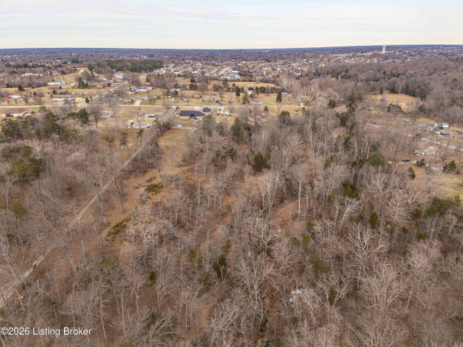 Listing Image 80