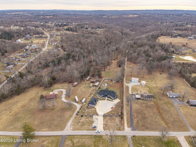 Listing Image 85