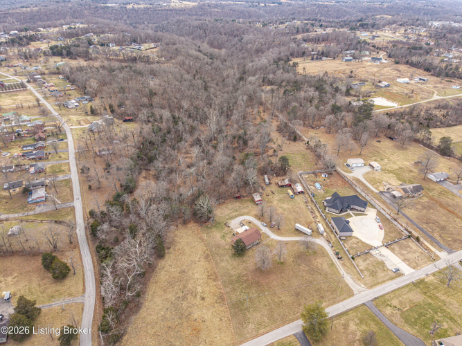 Listing Image 86