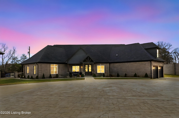 Listing Image 87
