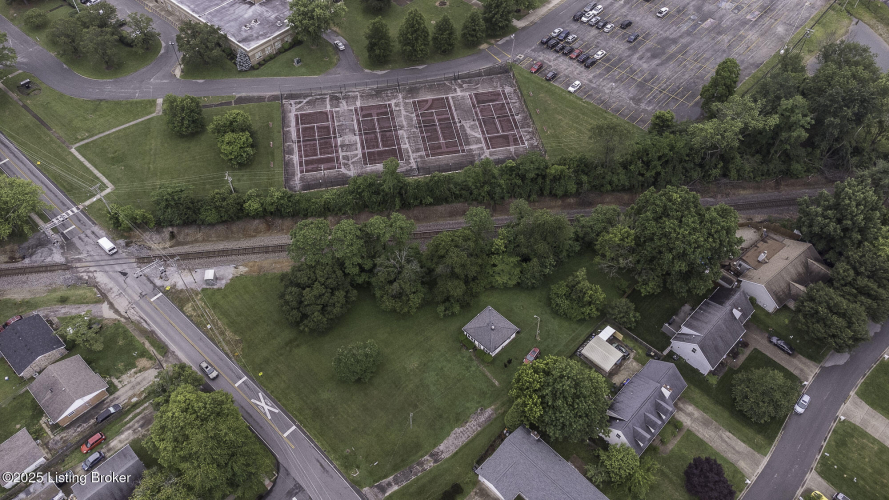 Listing Image 14
