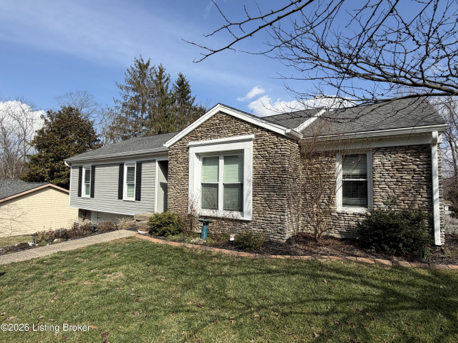 Listing Image 35