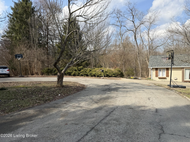 Listing Image 37