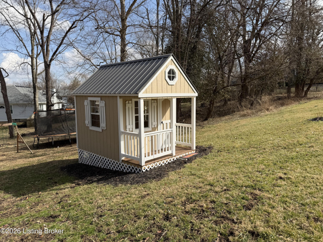 Listing Image 7