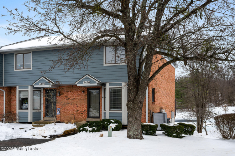 Listing Image 42