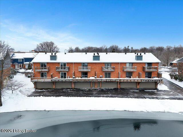 Listing Image 43