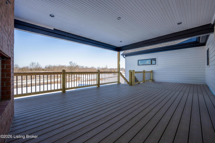 Listing Image 73