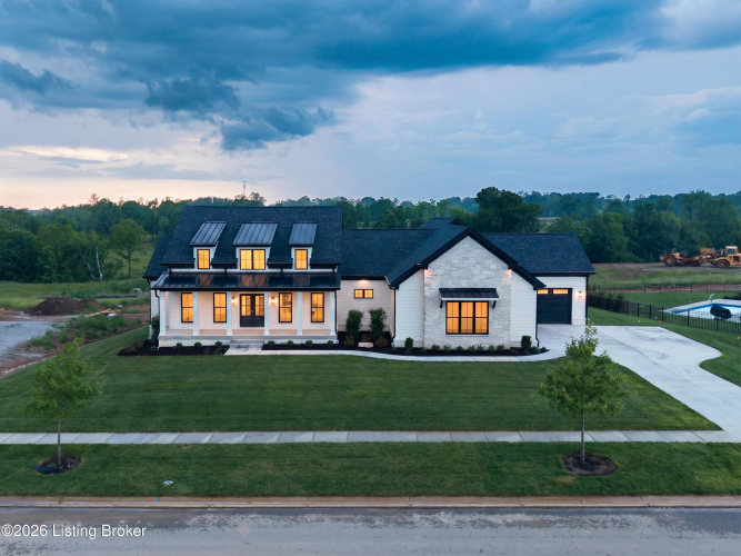 Listing Image 80