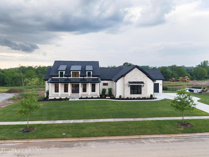 Listing Image 81