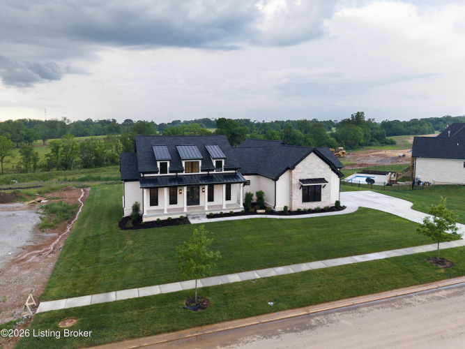 Listing Image 83