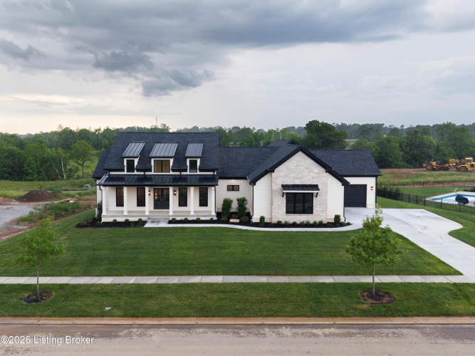 Listing Image 84