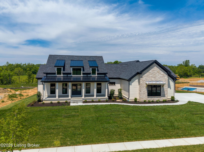 Listing Image 85