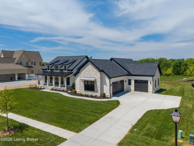 Listing Image 86