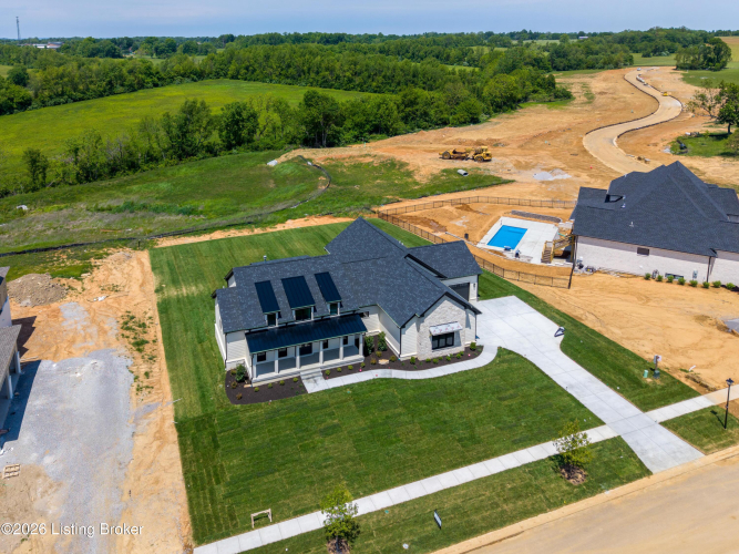 Listing Image 87