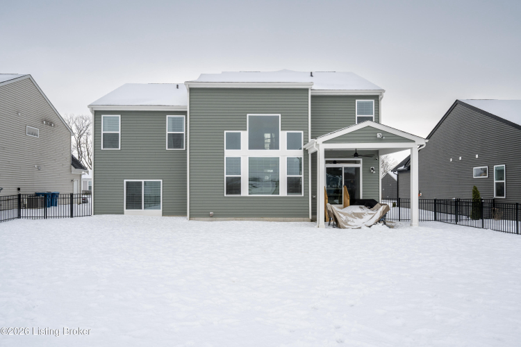 Listing Image 39
