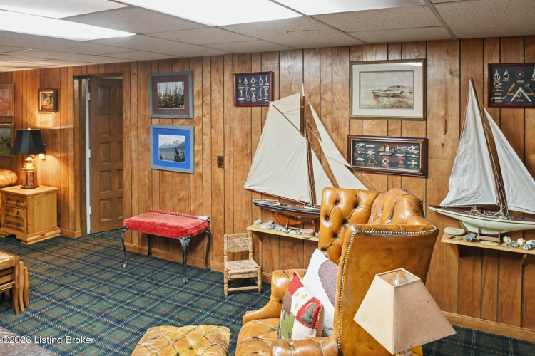 Listing Image 50