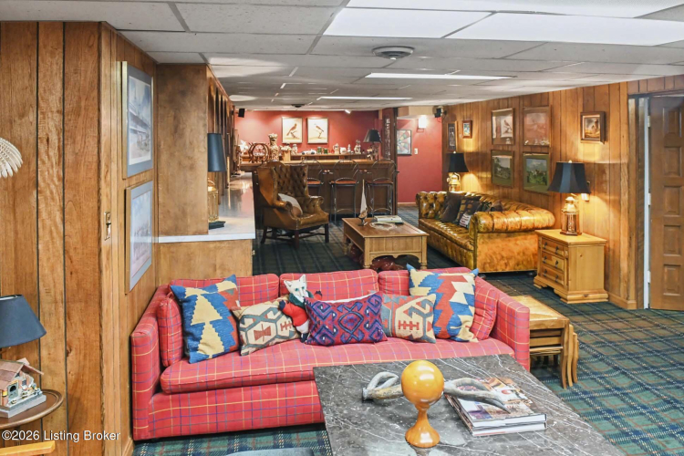 Listing Image 51