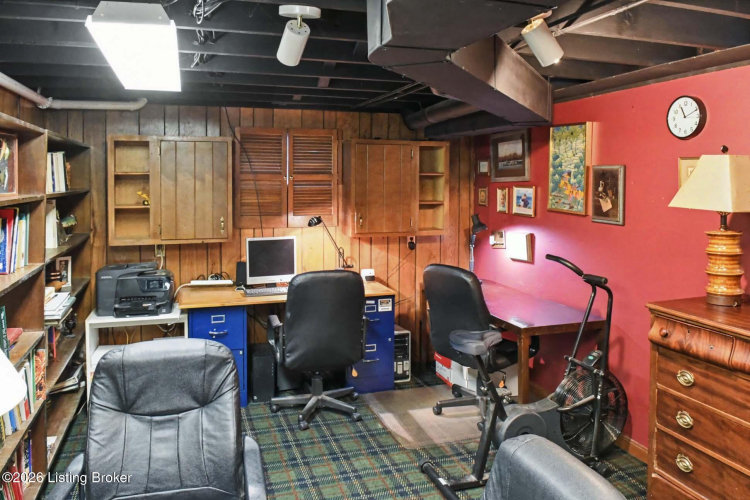 Listing Image 55