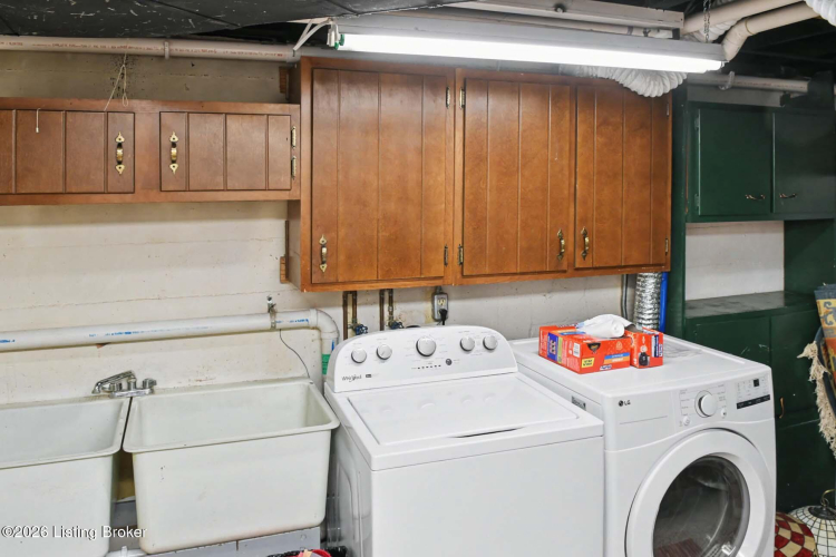 Listing Image 57