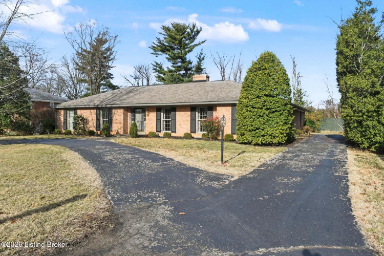 Listing Image 64