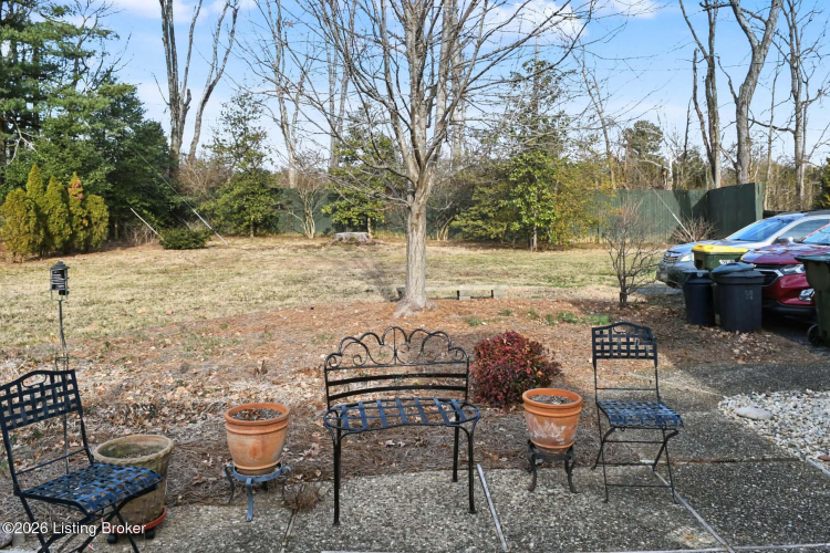 Listing Image 66