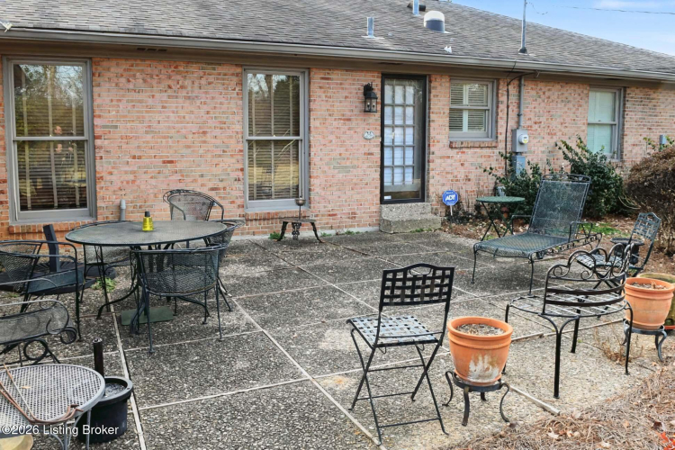 Listing Image 67