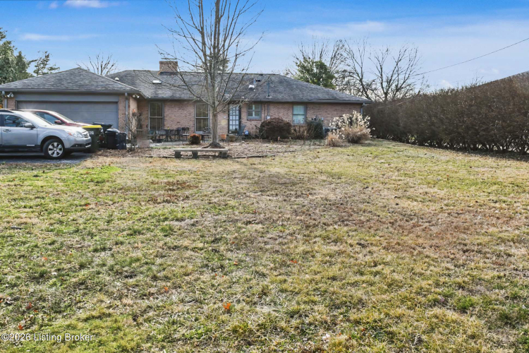 Listing Image 68
