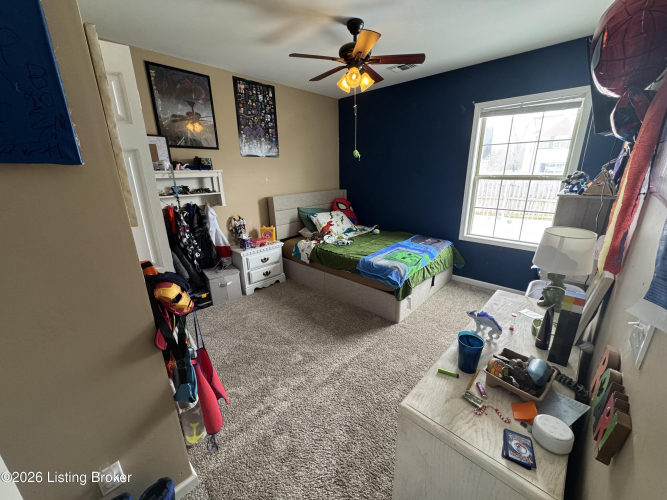 Listing Image 17