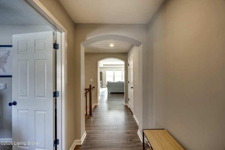Listing Image 23