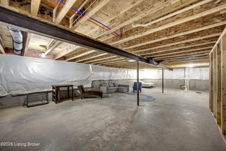 Listing Image 24
