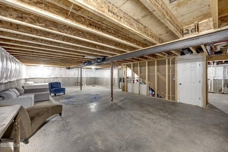 Listing Image 25