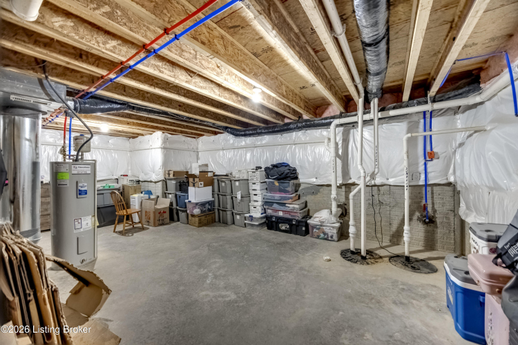 Listing Image 27