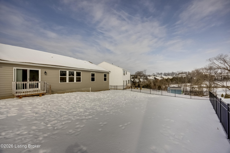 Listing Image 29